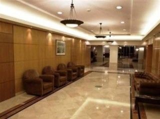 Gardenia Nazareth Hotel Exterior photo